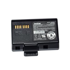 Pa-bt-010
