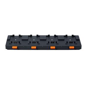 Rj-3200