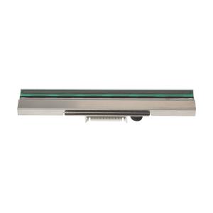 Bpa-ha3l-004