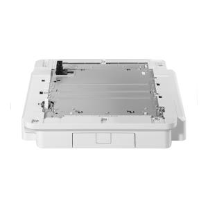 TC4100