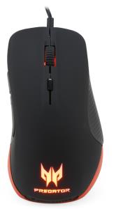 Predator
