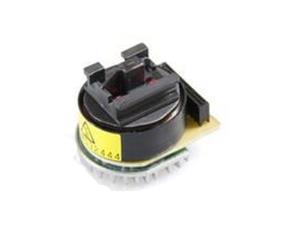 Printhead