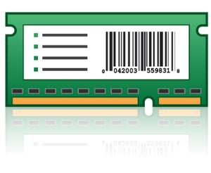 Barcode