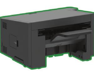 Staple