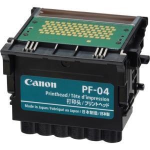 Pf-04