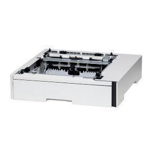Cassette