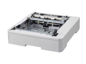Paper