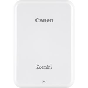 Zoemini