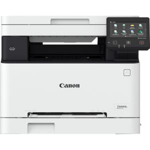бфп canon i sensys mf651cw a4 with wi fi 5158c009