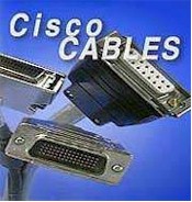 Adsl