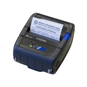 Cmp-30ii