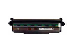 Cl-s700