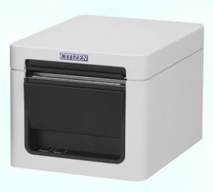 Ct-e351