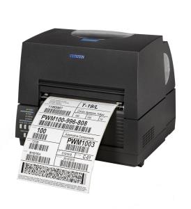 Cl-s6621xl