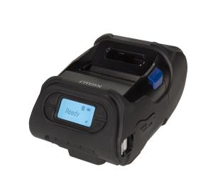 Cmp-25