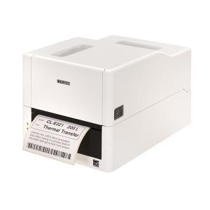 Cl-e321