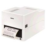 Cl-e331-