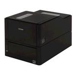 Cl-e331-
