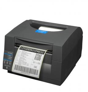 Cl-s521ii