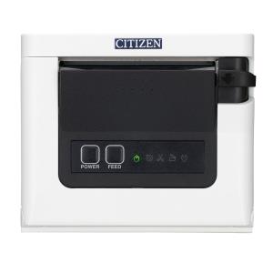 Ct-s751