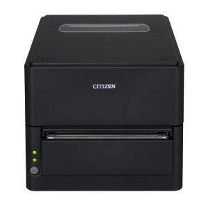 Ct-s4500