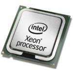 Processor