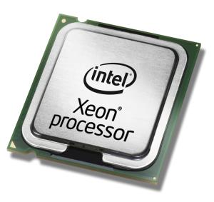 Processor
