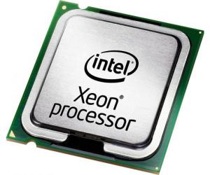 Processor
