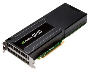 Processor