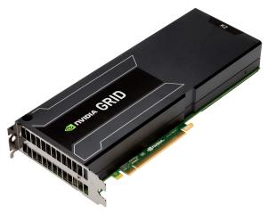 Processor