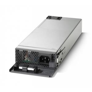 CISCO Power Supply 1kw Ac Config 5 - PWR-C5-1KWAC= - Redcorp.com/en 