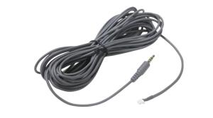CISCO Spare Cable For Cisco Table Table Microphone + Jack CISCO Spare Cable For Cisco Table Table Microphone + Jack