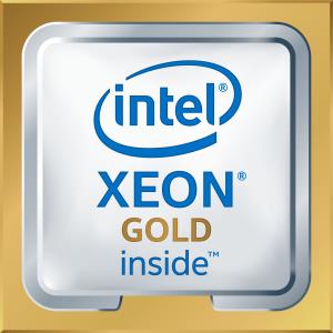 Processor
