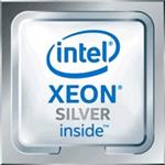 Processor