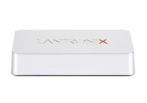 Xprintserver