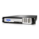 NetScaler