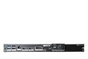 Sbb-c/set