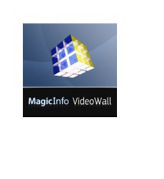 Magicinfo