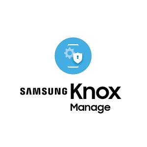 Knox