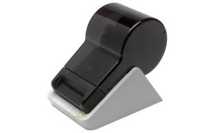Slp620-eu