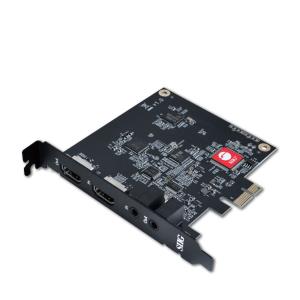Pci hdmi input store