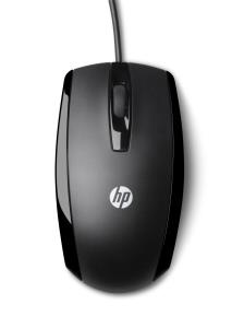 HP