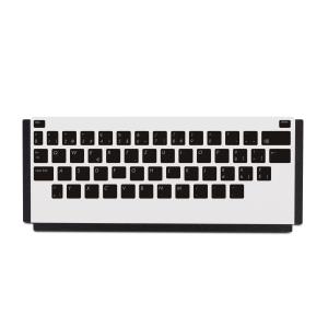 LaserJet