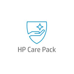 HP
