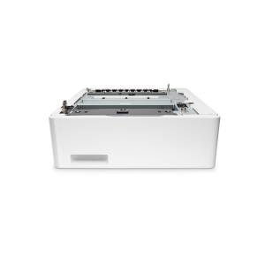 LaserJet