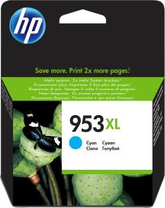 Cartouche d'encre Ink Day pour HP 953xl Multipack/HP 953 Cartouches d'encre  Multipack/