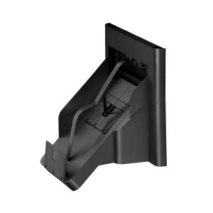 LaserJet