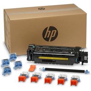 Laserjet