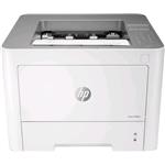 LaserJet