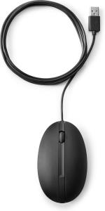 Wired